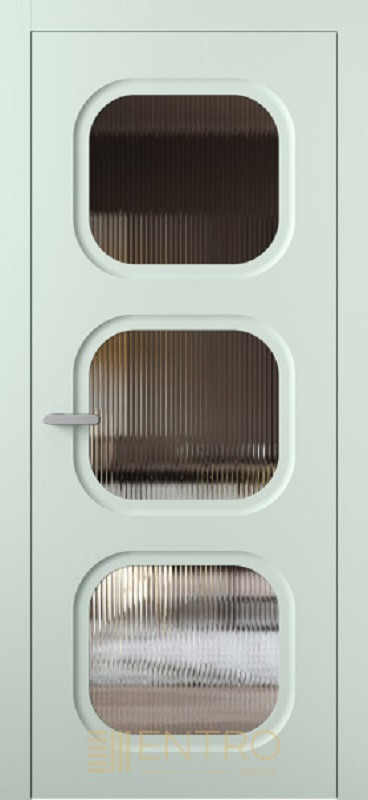 WINDOW 2