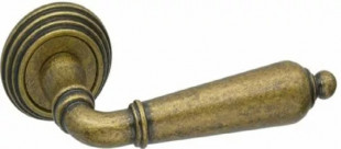 Ручка дверная POMOLO V203