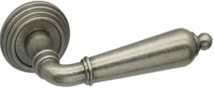 Ручка дверная POMOLO V203