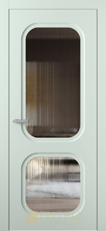 WINDOW 3
