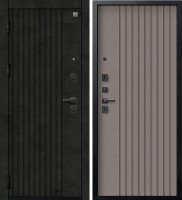 V-15 NEW  