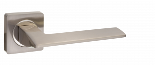 Ручка дверная "AL 531-02"