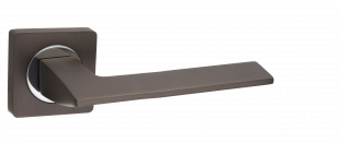 Ручка дверная "AL 531-02"