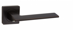 Ручка дверная "AL 531-02"
