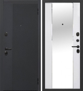 7,5 см ФЛОРИДА Зеркало 