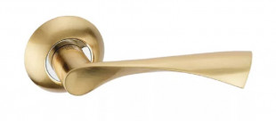 Ручка дверная LEGEND A123
