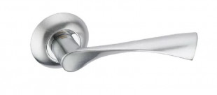 Ручка дверная LEGEND A123