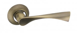 Ручка дверная LEGEND A123