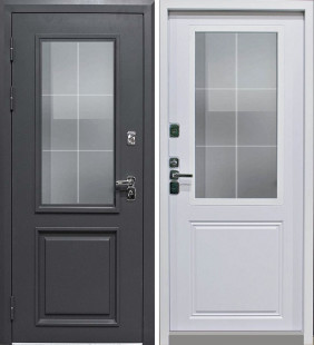 ТД-ЛЮКС Стеклопакет