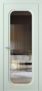 WINDOW 4