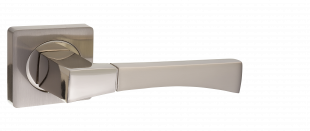Ручка дверная "AL 532-02"