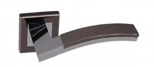 Ручка дверная OBRA Q330