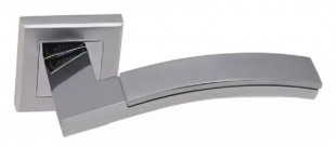 Ручка дверная OBRA Q330