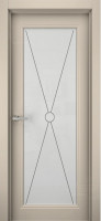 Navarro N23 ДО