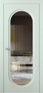 WINDOW 5