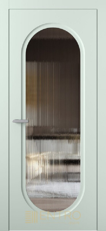 WINDOW 5