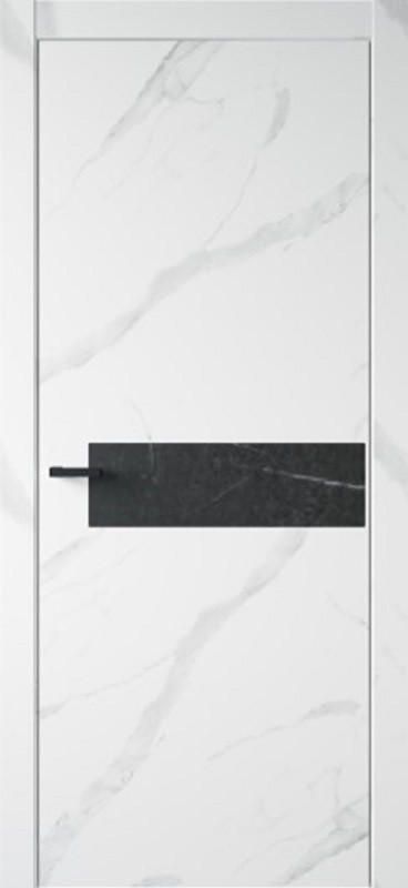 HORIZON HR-1