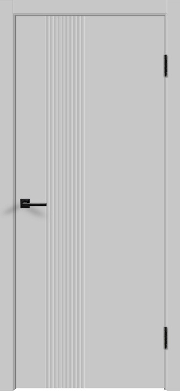 SCANDI 3D 1 (Эмаль)