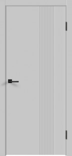 SCANDI 3D 1 (Эмаль)