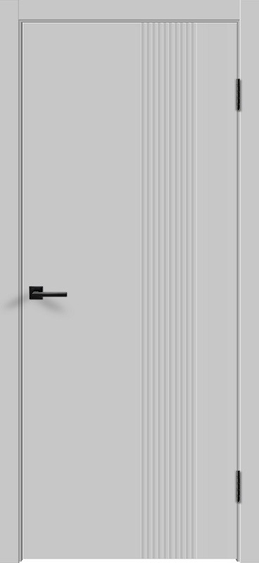 SCANDI 3D 1 (Эмаль)