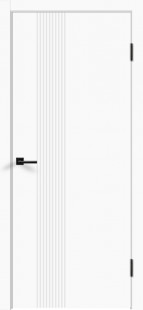 SCANDI 3D 1 (Эмаль)