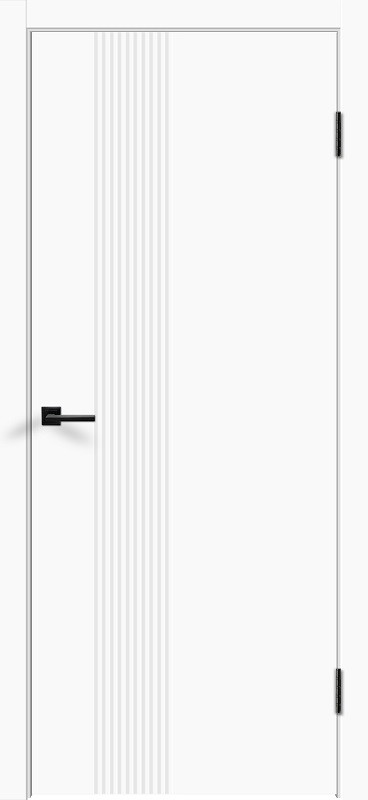 SCANDI 3D 1 (Эмаль)