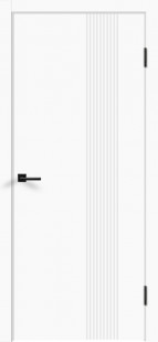 SCANDI 3D 1 (Эмаль)