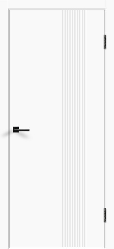 SCANDI 3D 1 (Эмаль)