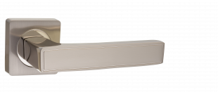 Ручка дверная "AL 534-02"