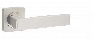 Ручка дверная "AL 534-02"