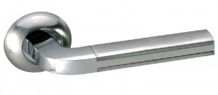 Ручка дверная PAREJO A193