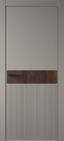 HORIZON HR-3