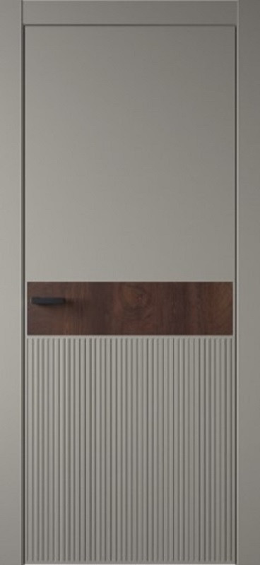 HORIZON HR-3