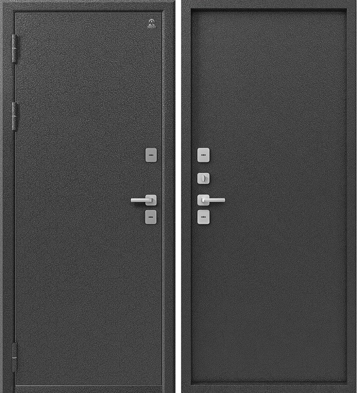 Т-5 NEW