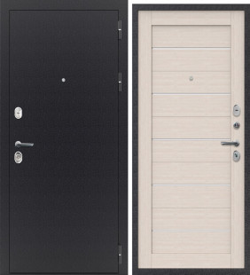 АРКАН 206 Латте/Мокко