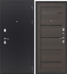 АРКАН 206 Латте/Мокко