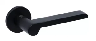 Ручка дверная CENTRO A-11-50