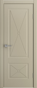 PRONTO Коллекция Trend