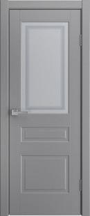 PRONTO Коллекция Trend