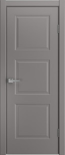 PRONTO Коллекция Trend