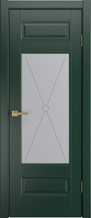 PRONTO Коллекция Trend