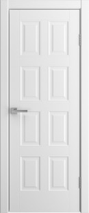 PRONTO Коллекция Trend