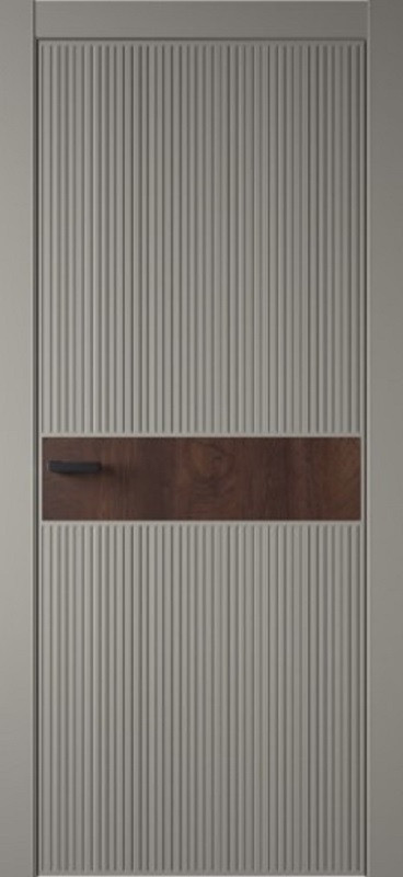 HORIZON HR-4