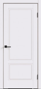 SCANDI 2P (Эмаль)