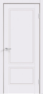 SCANDI 2P (Эмаль)