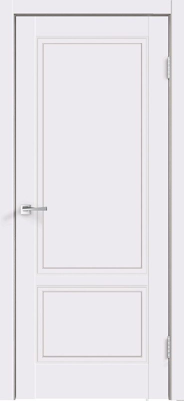 SCANDI 2P (Эмаль)