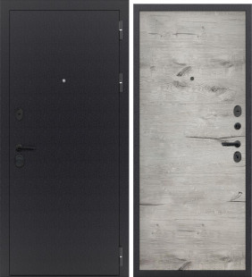 АРКАН 206 Лофт 