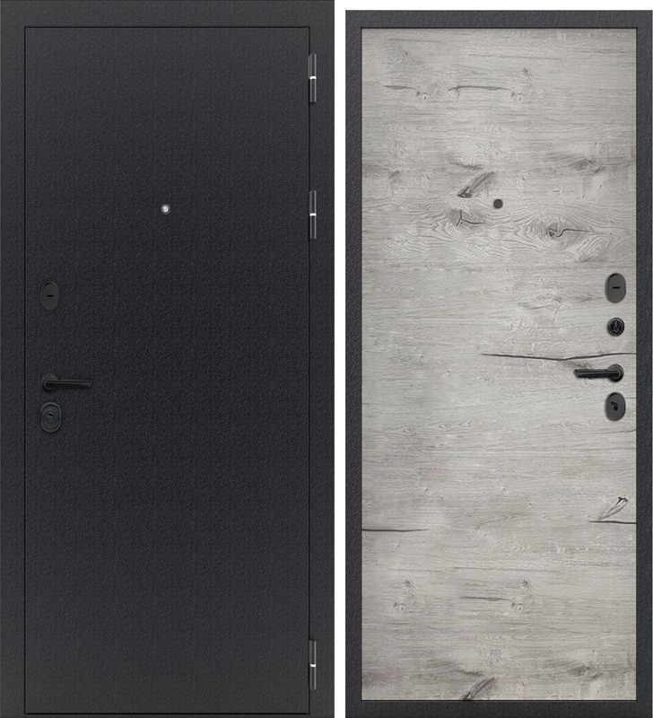 АРКАН 206 Лофт 