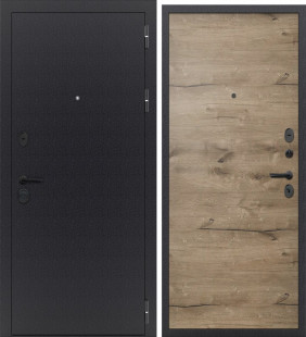 АРКАН 206 Лофт 