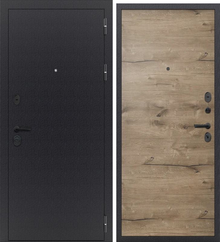 АРКАН 206 Лофт 